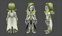 beatrix.jpg