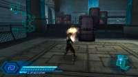 ps2crimsonsea2.jpg