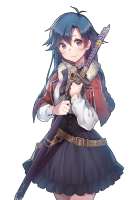 1564403602037.png