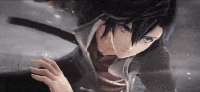shizuna-rem-misurugi-rean-schwarzer.gif
