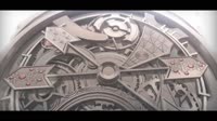 『空の軌跡 the 1st』オープニングムービー.mp4