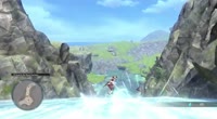 YsX:ProudNordicsAnnouncementTrailerNintendoSwitch2andPC.mp4
