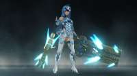 KOS-MOSsAwakening2.jpg