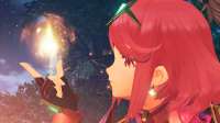 xc21.jpeg