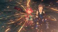 xc22.jpeg