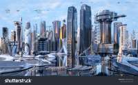 stock-photo-future-city-d-scene-futuristic-cityscape-creative-concept-illustration-with-fantastic-skyscrapers-1850329543.jpg