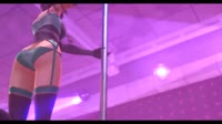 1756092019733506.webm