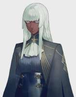 my-attempt-at-brigitta-from-metaphor-refantazio-v0-hcclfdjno7ie1.webp