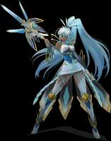 Xenoblade2PerunArtwork.webp