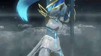 perun-xenoblade.gif
