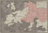 Map1937.jpg