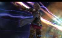 FINAL FANTASY XII THE ZODIAC AGE Screenshot 2025.08.30 - 19.00.08.76.png