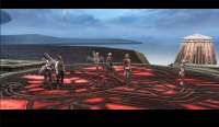 FINAL FANTASY XII THE ZODIAC AGE Screenshot 2025.08.30 - 19.09.18.78.png