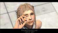 FINAL FANTASY XII THE ZODIAC AGE Screenshot 2025.08.30 - 19.23.38.67.png