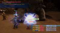 FINAL FANTASY XII THE ZODIAC AGE Screenshot 2025.08.30 - 09.45.43.46.png