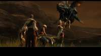 FINAL FANTASY XII THE ZODIAC AGE Screenshot 2025.08.30 - 10.30.03.04.png