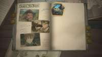 20250831145343-01K3ZXJ9DA82CN9SFCEARX9SCF.jpg