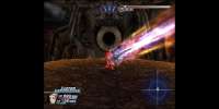 rogue galaxy final boss last form.png