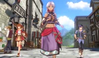 17564671628450.webm