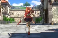 17564671628841.webm