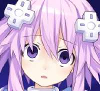 images (16).jpeg