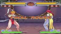 cffbc810f4.webp