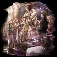 Octopath-Traveler-0Herminia.png