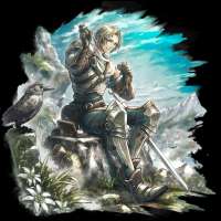 Octopath-Traveler-0Viator.png