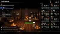 Octopath-Traveler-02025090215.png