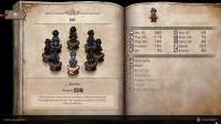 Octopath-Traveler-02025090221.png