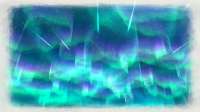 20250905084219-01K4C69FWZ0KXEV5JKK4DB79P7.jpg