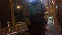 Ты меня бросил ради баб. Ты бросил нашу философскую жизнь  EvckackeyGroups.mp4
