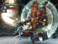 blood-will-tell-tezuka-osamus-dororo-ps2-patch-DNQNP796659-MLB30447828037052019-F.jpg