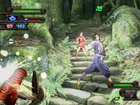 150203-BloodWillTell-TezukaOsamusDororo(USA)-1494820113.jpg