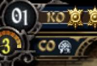 Screenshot7.png