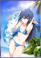 df2421c69b58abe37d9aaae3b2e5f1cd.png