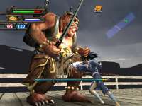 resize-image2.jpeg