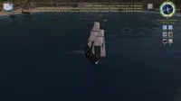 Hard bass.webm