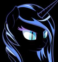 Nightmare-Moon-2730020.png