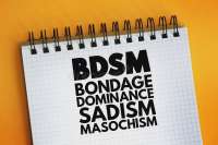 bdsm.webp