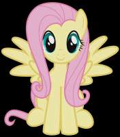 Fluttershy.png