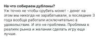 IMG7680.jpeg