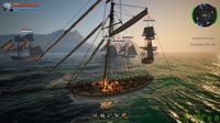 Seadogsremake-Win64-Shipping.Exe2024.11.21-03.27.32.99.webm