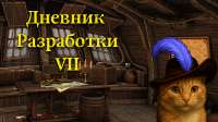 e41a7a9442ec8dbdc2a9489c391fa63386c93226.jpg
