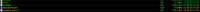 2025-09-02 20-04-20 Total Commander 10.00 - PowerUser v73 Вт 02 сен 2025 20 04 19 Память 18 ЦП 00 Сеть 0-0.png