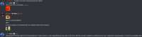 2025-09-02 20-38-29 Discord ересь-семерыча Era of Pirates Caribbean Requiem, профиль Александр Феоктистов — Яндекс Бр.png
