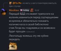 IMG7707.jpeg