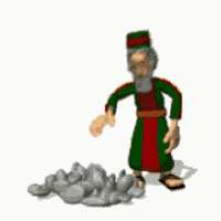 1750189466763512.gif