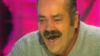risitas.webp