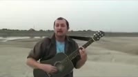Пошёл нахуй, пидорас.webm